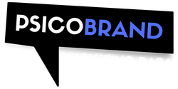 PsicoBrand